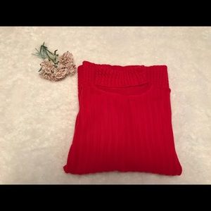 $10 or 3/$20 Knit Sweater